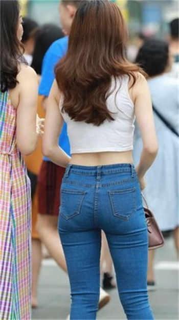名门宠婚首席亿万追妻