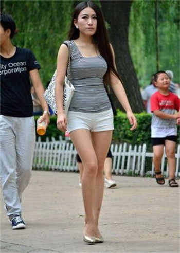冥婚暗宠冥帝大人
