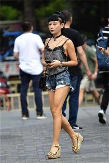 乐播传媒董小宛图片