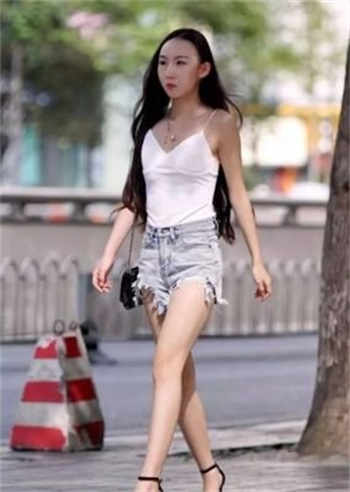 东方伊甸园8aee
