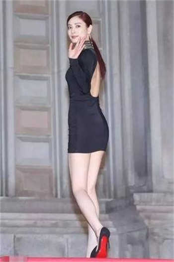 swga什么意思