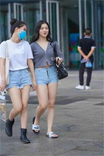 heath2官网网址
