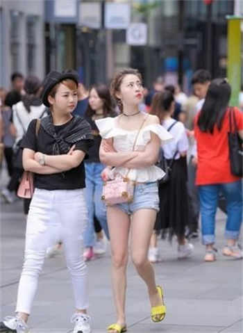 yyds被央视痛批