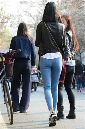 黄瓜乐园会员邀请码