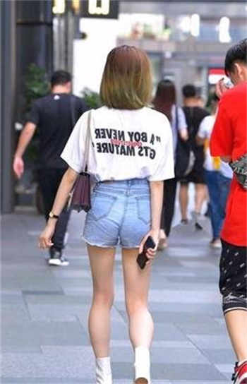 葫芦影业 mp4 下载
