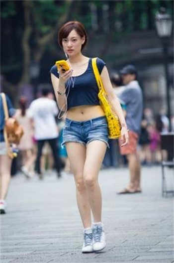 聊客怎么下架了