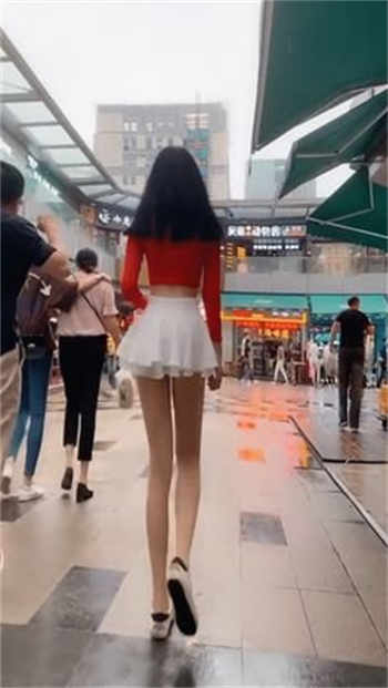 幽默段子手经典语录