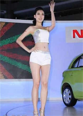 大圣盘资源