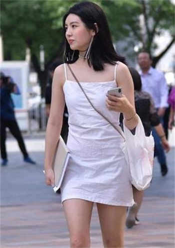 看不见的ta电影