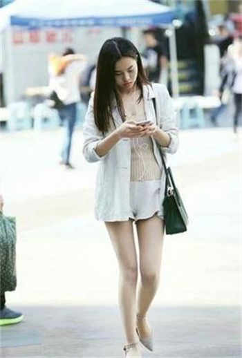 中国足球宝贝女团