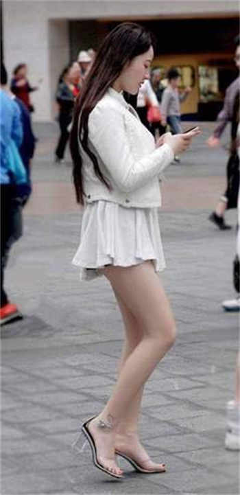 逆袭狂妻 全能召唤师