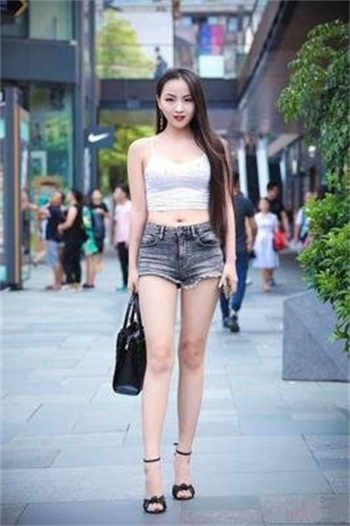 快手漂亮女主播排名