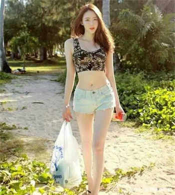 在婆家是外人感悟说说