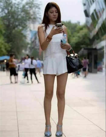 麻豆经济剧情小菲