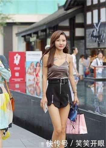 fourties的沣满