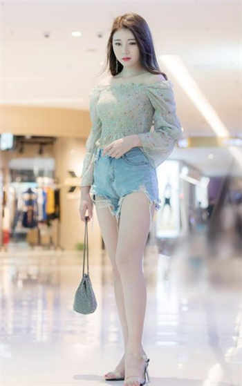 怎么导出手机里的视频