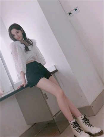 我要做皇帝顶点