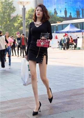 张家港哪条巷子有姑娘