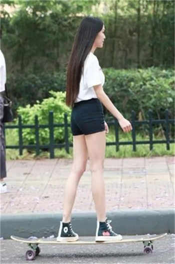 危险的教学电影在线观看