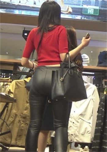 苦瓜电影1313