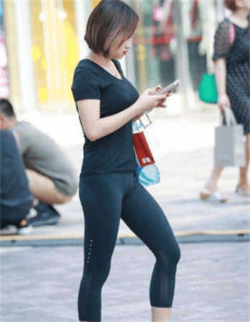 蔷薇app免费版