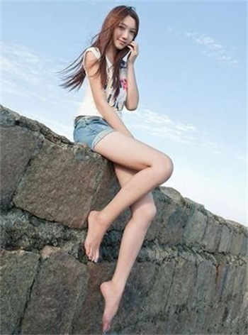 海贼王邪恶acg性处理