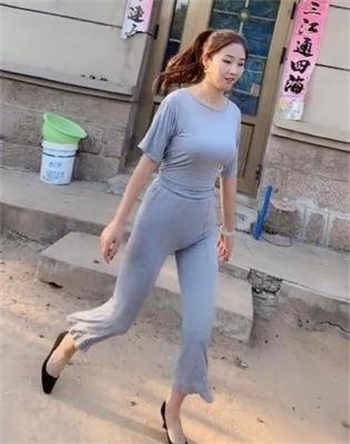 抖音小华佗事件
