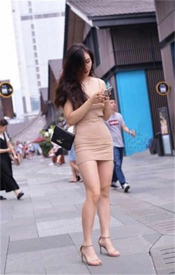 爱与欲学园之电车系列