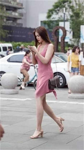 cv林予曦清华大学