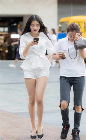 中国人浏览暗网犯法吗