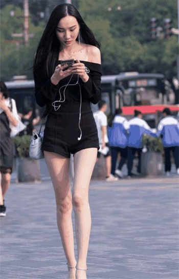 爱奇wp最新破解版