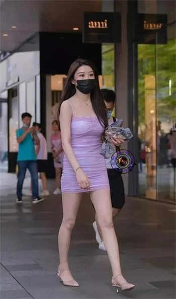 4hutv忘忧草