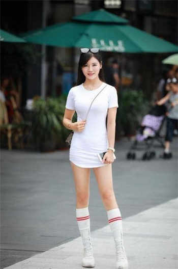 召唤诸天神魔系统