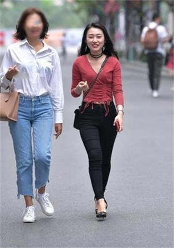 青青青草免费手机播放