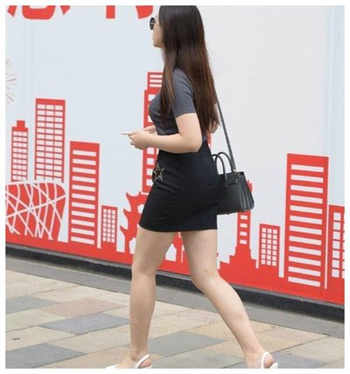 六岁小孩包茎的图片