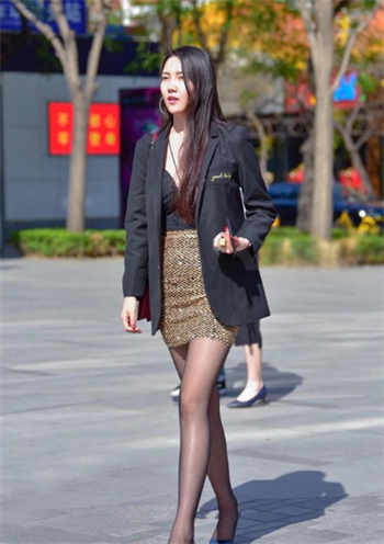 大象一品精线