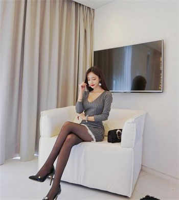 圈养改造女m