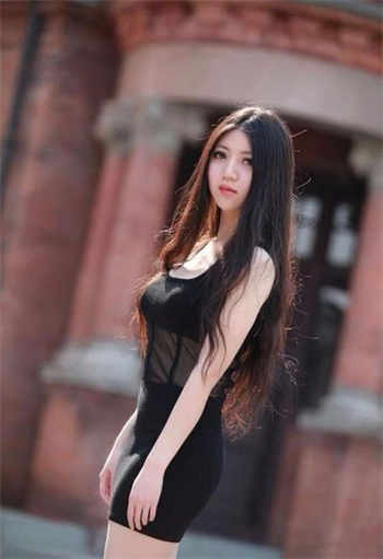 抖音国际版安卓怎么看不了