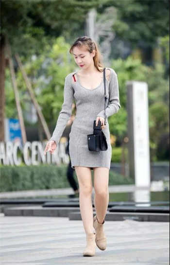 免费聊天软件哪个靠谱