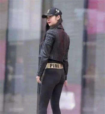 在线观看广东体育频道
