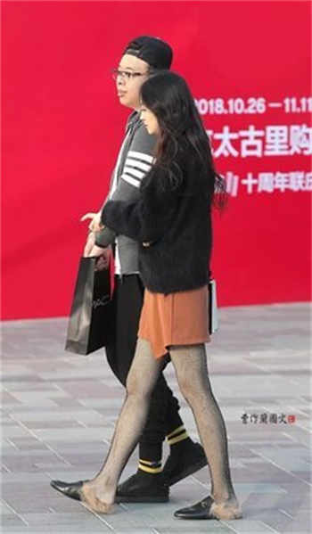民国奇人在线阅读