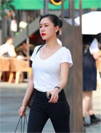 95视频要充值多少次