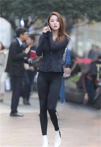 廖佳琳妈妈事件
