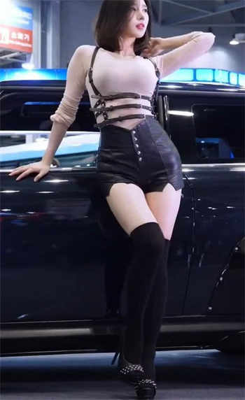 国民女神苏小小