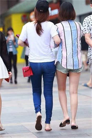 ipx243姐姐是谁演的