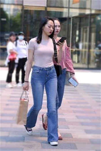柬埔寨最漂亮的女明星
