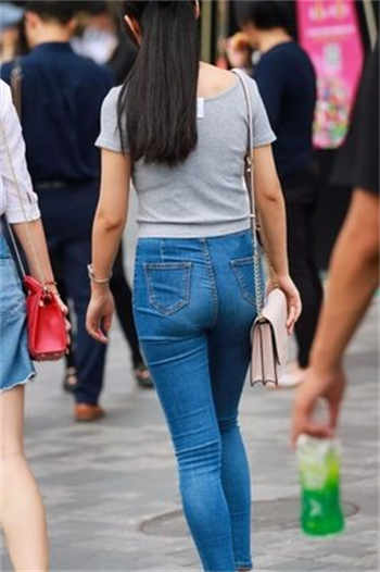 人人字幕组替代