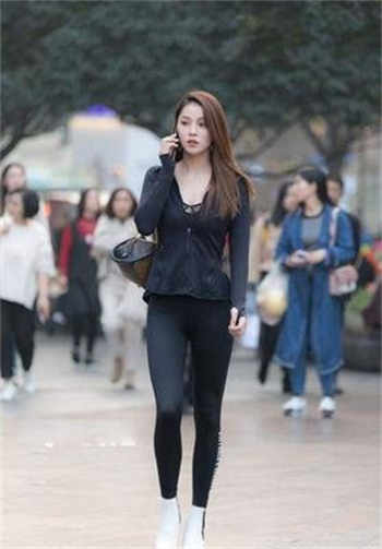 军少枭宠之萌妻拐回家