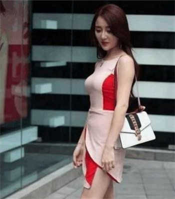 花传媒季app无限次数