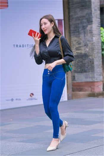 丈夫对妻子的职责